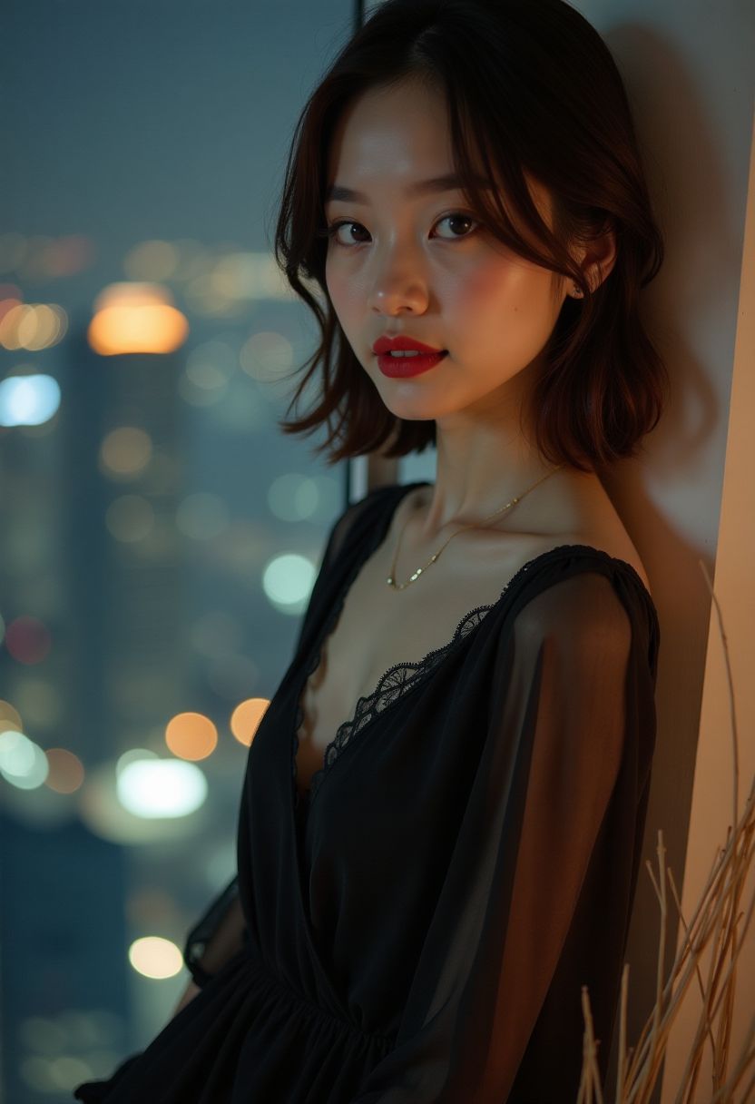 集装箱迷宫