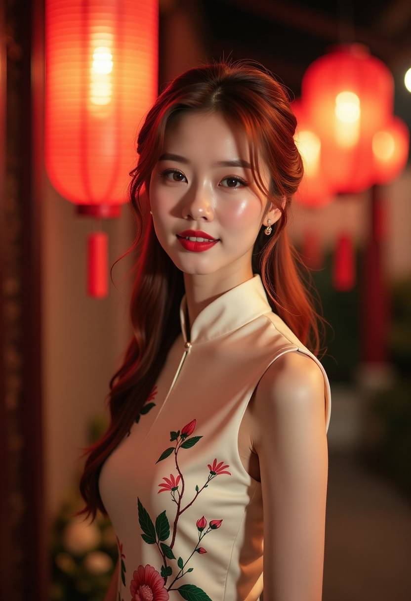 冷链里的告白